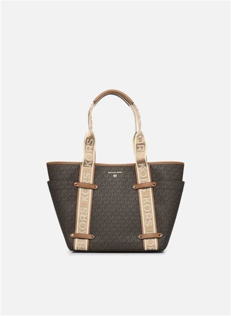 michael kors bolsos outlet online